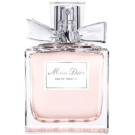 buy miss dior eau de toilette|miss dior outlet.